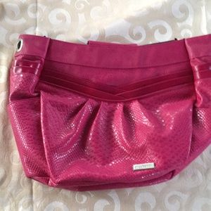 Miche Demi size Cheery face